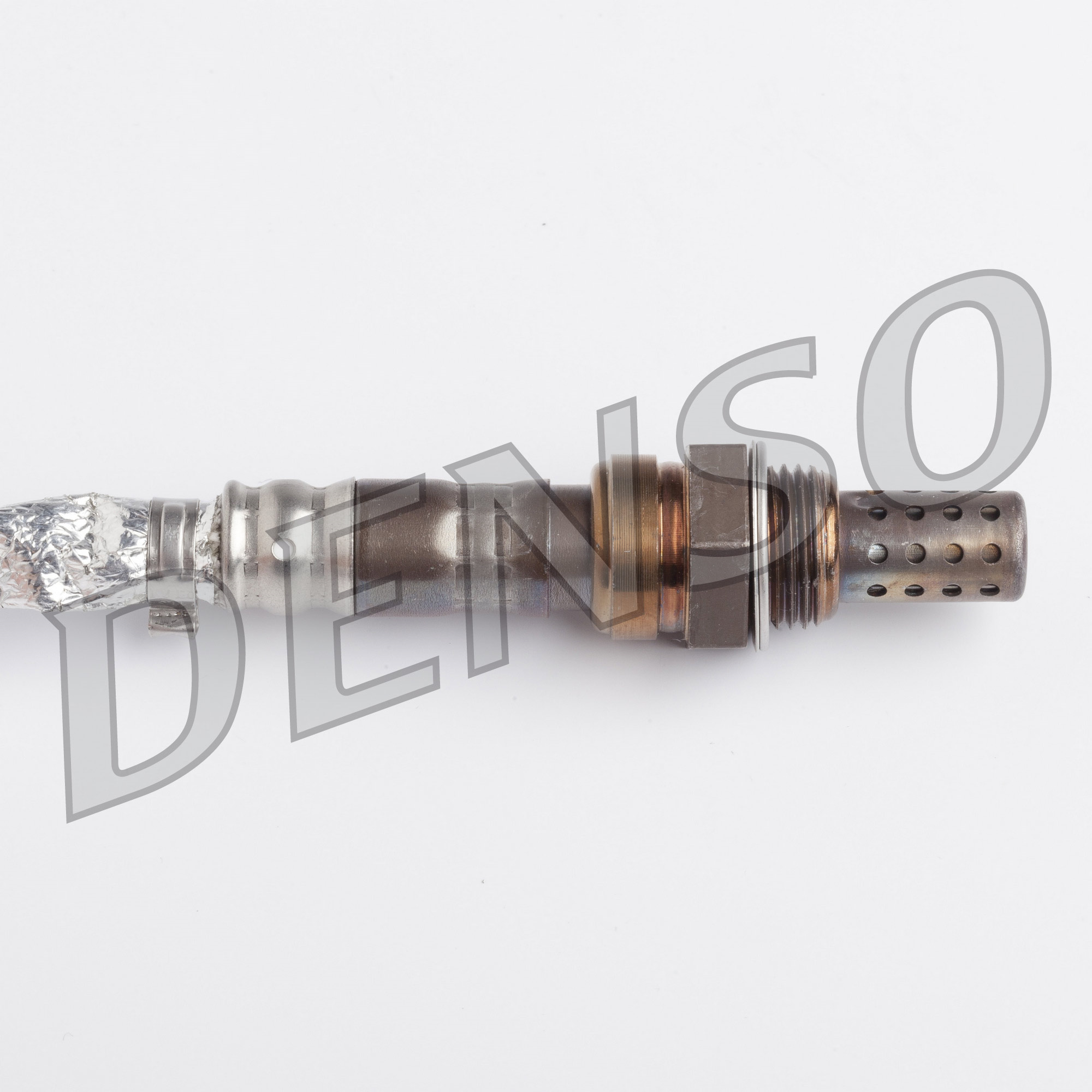 Denso Lambda-sonde DOX-1551