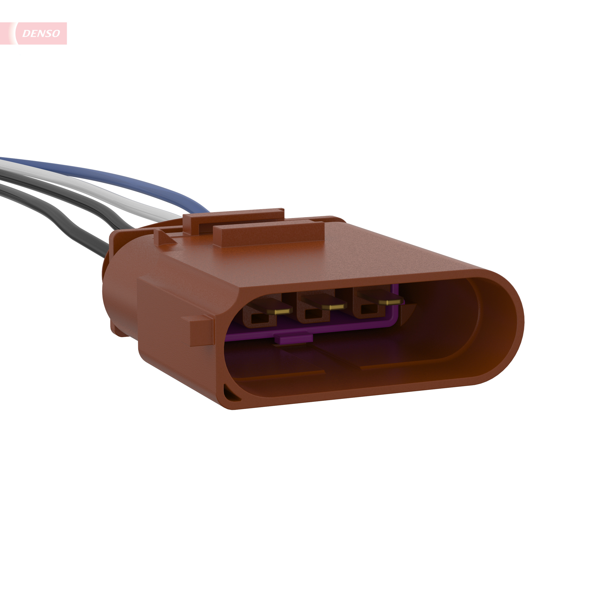 Denso Lambda-sonde DOX-1567