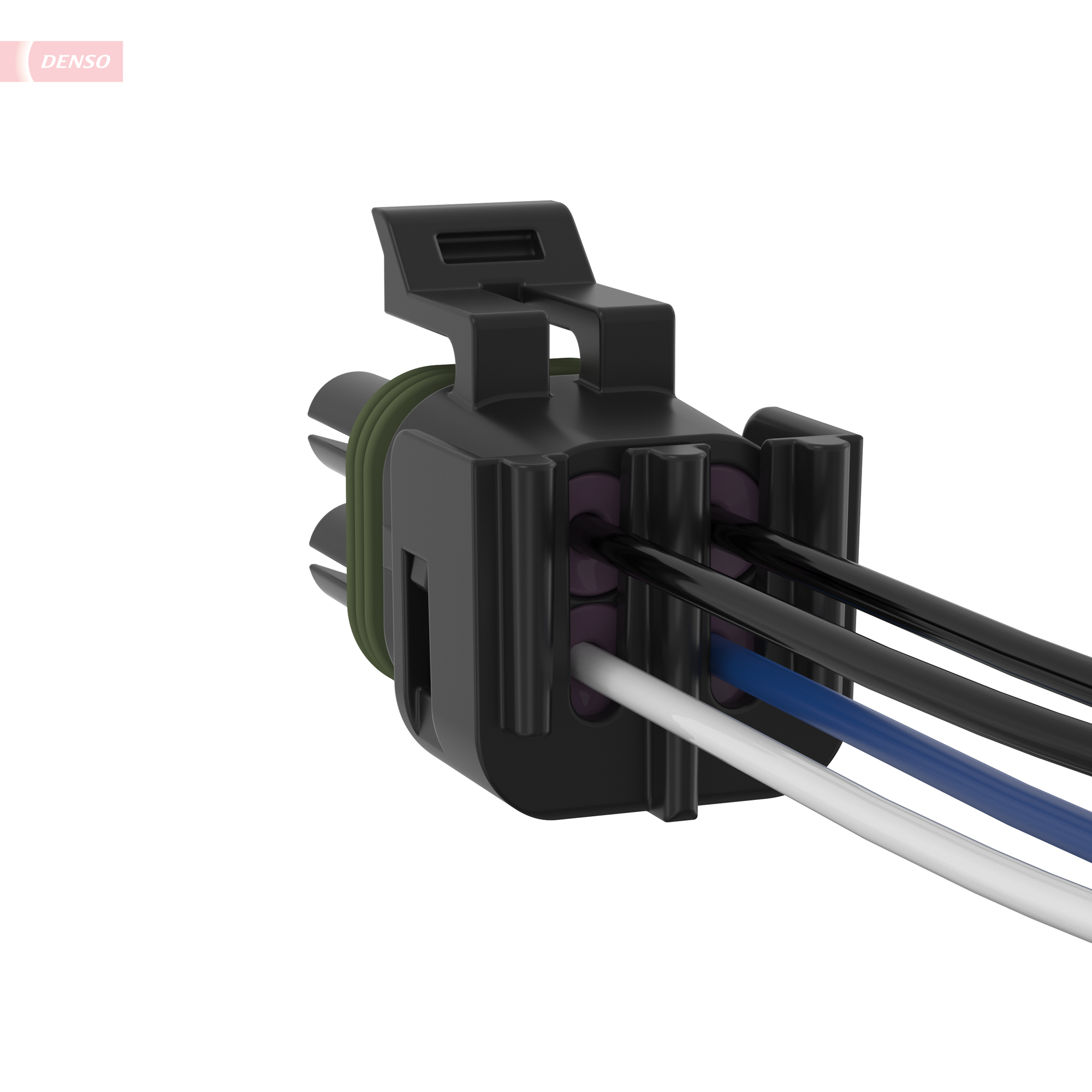 Denso Lambda-sonde DOX-1572