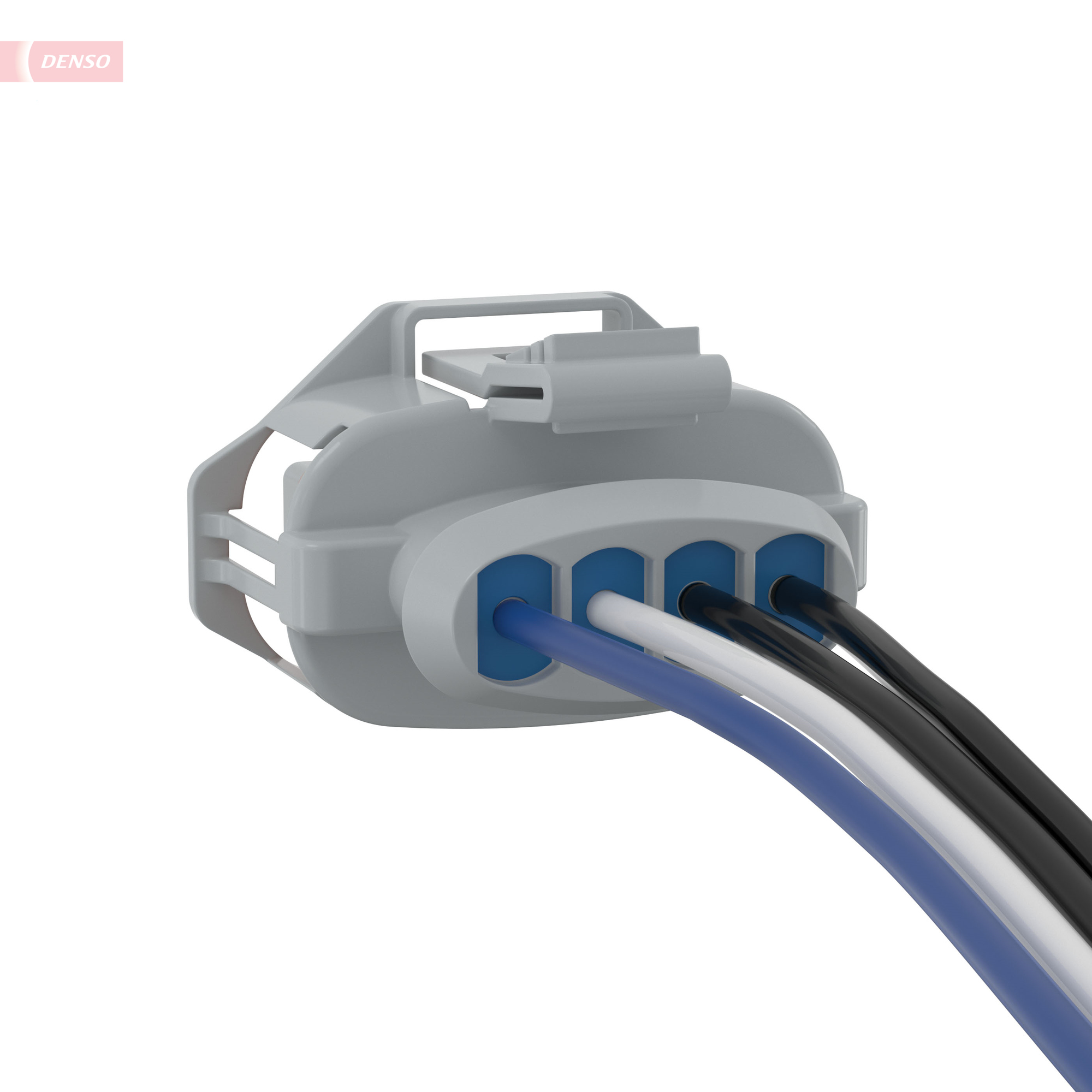 Denso Lambda-sonde DOX-1575