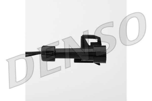 Denso Lambda-sonde DOX-1598