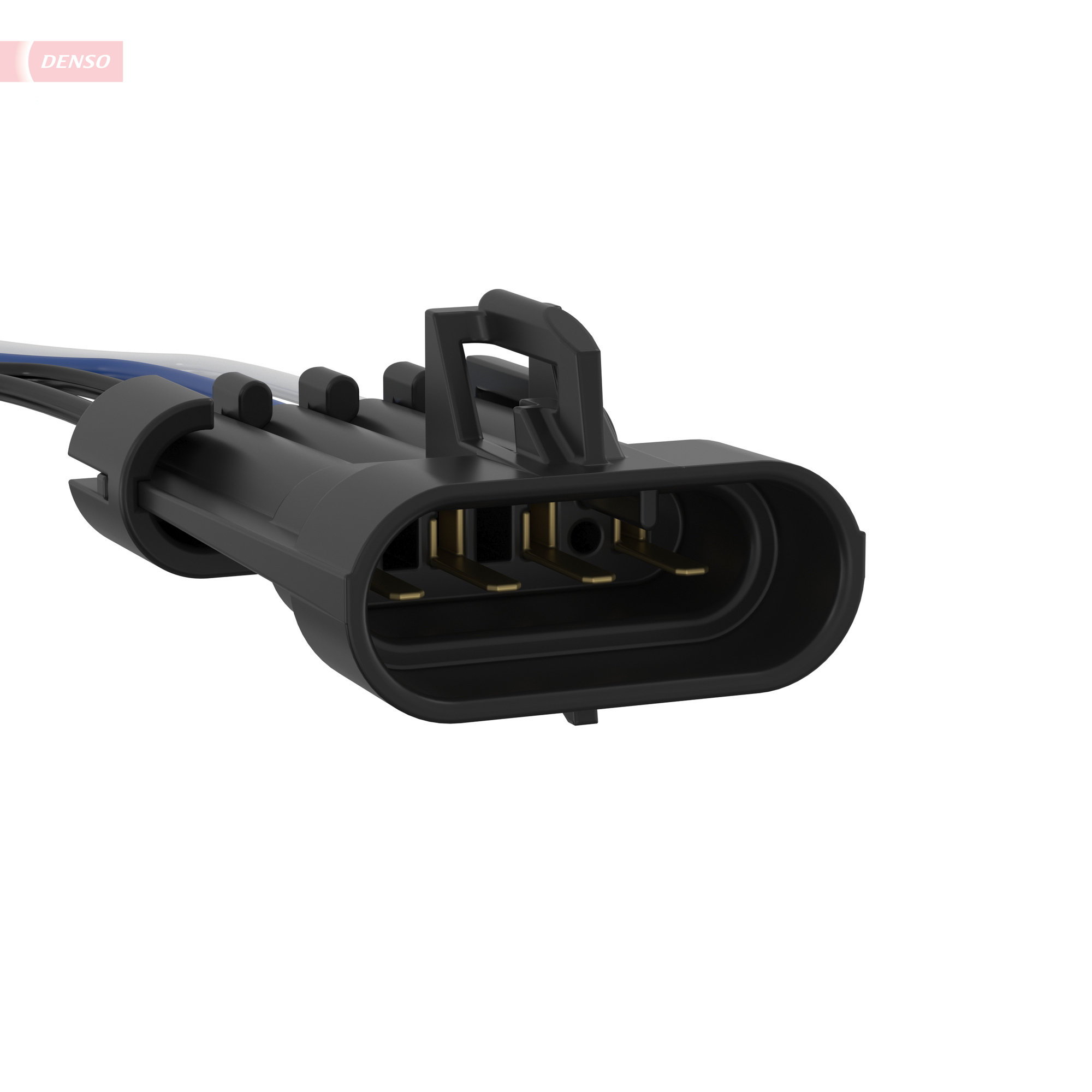 Denso Lambda-sonde DOX-1598