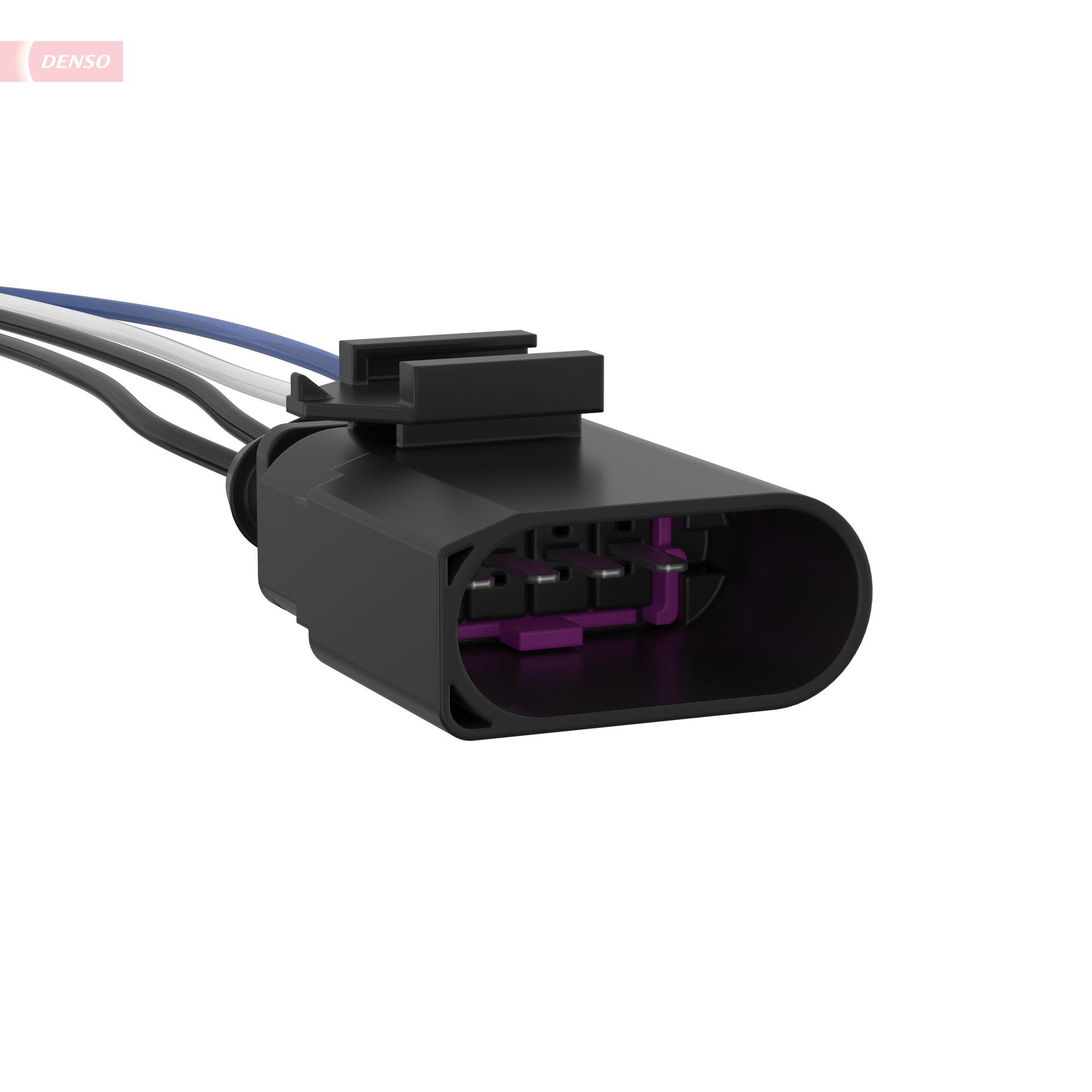 Denso Lambda-sonde DOX-1701