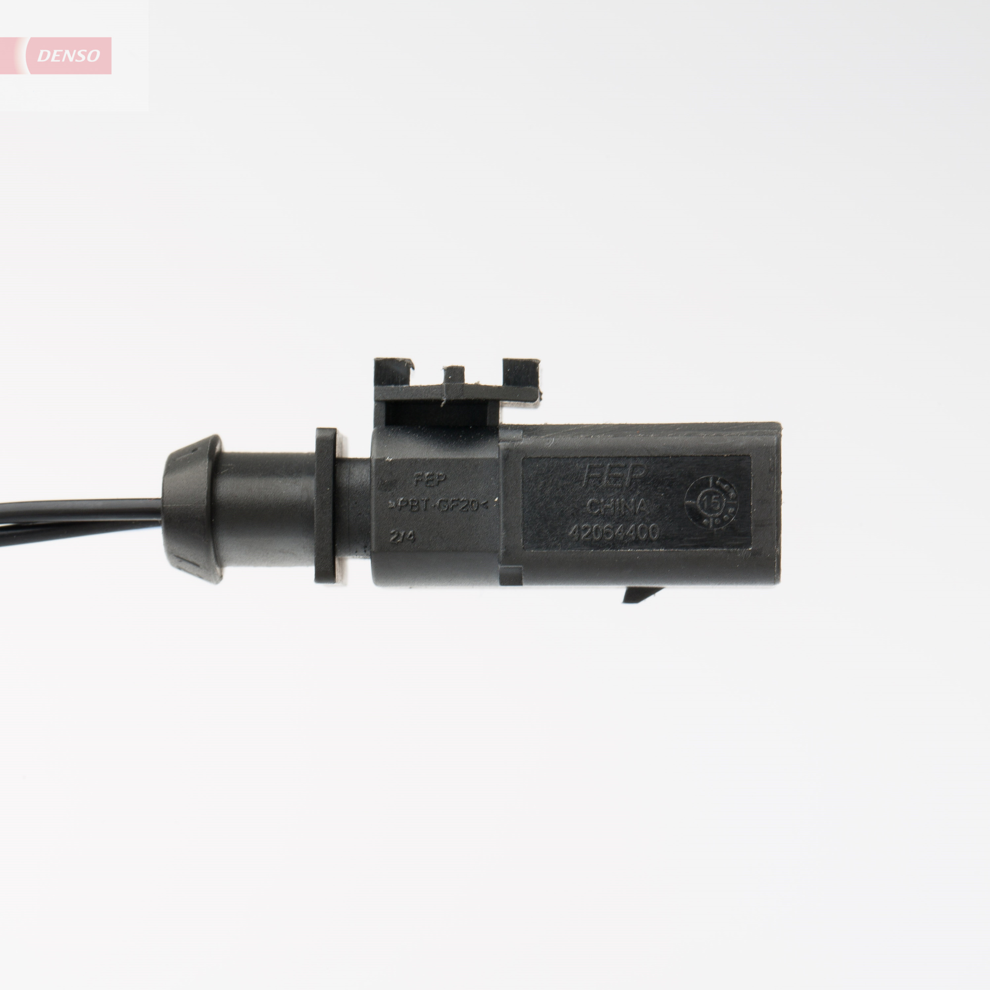 Denso Lambda-sonde DOX-1702