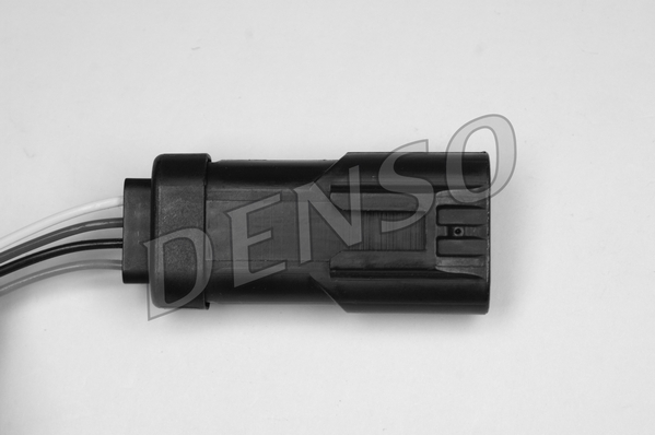 Denso Lambda-sonde DOX-2002