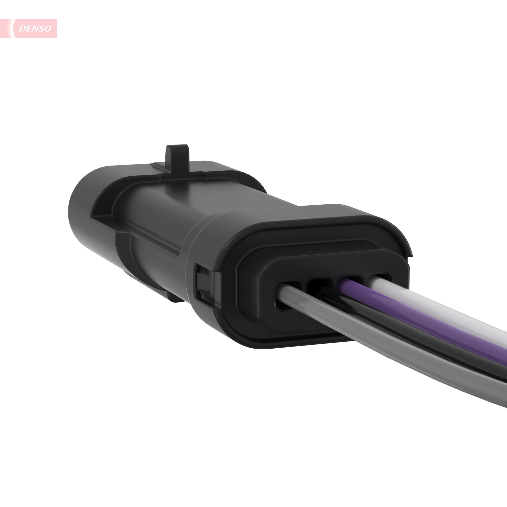 Denso Lambda-sonde DOX-2002