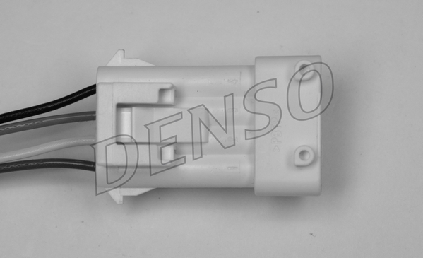 Denso Lambda-sonde DOX-2021
