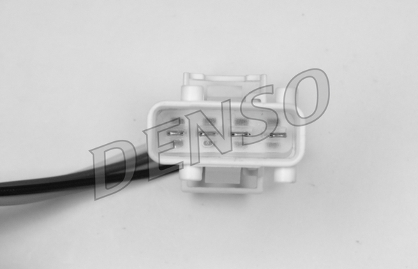 Denso Lambda-sonde DOX-2021