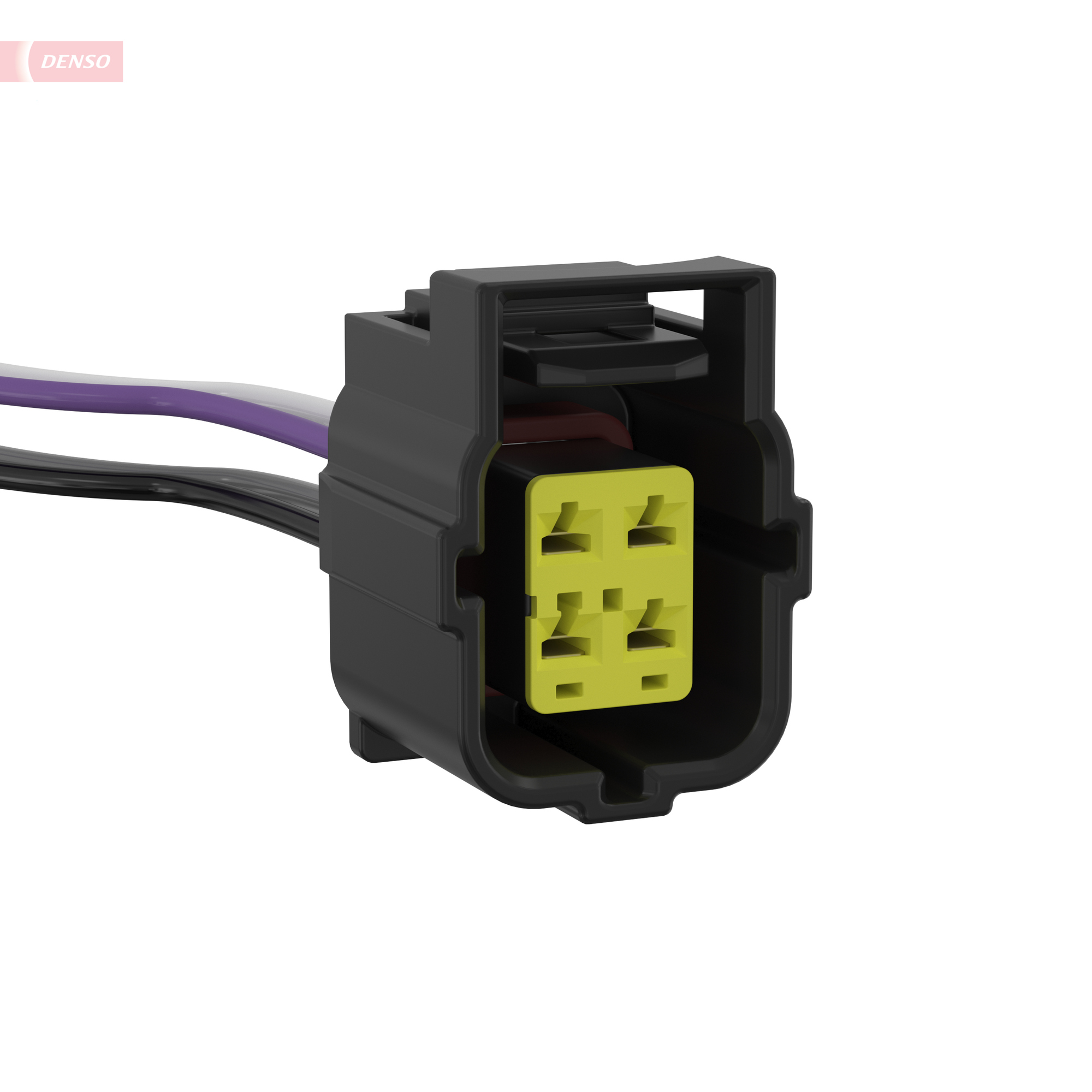 Denso Lambda-sonde DOX-2024