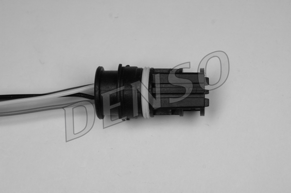 Denso Lambda-sonde DOX-2026