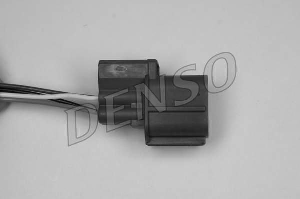 Denso Lambda-sonde DOX-2053