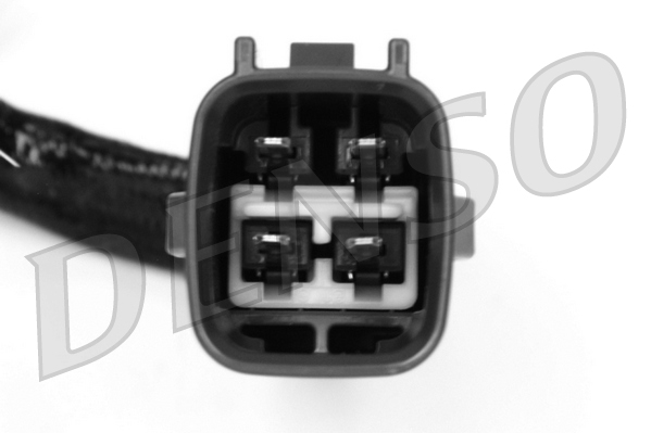 Denso Lambda-sonde DOX-2058