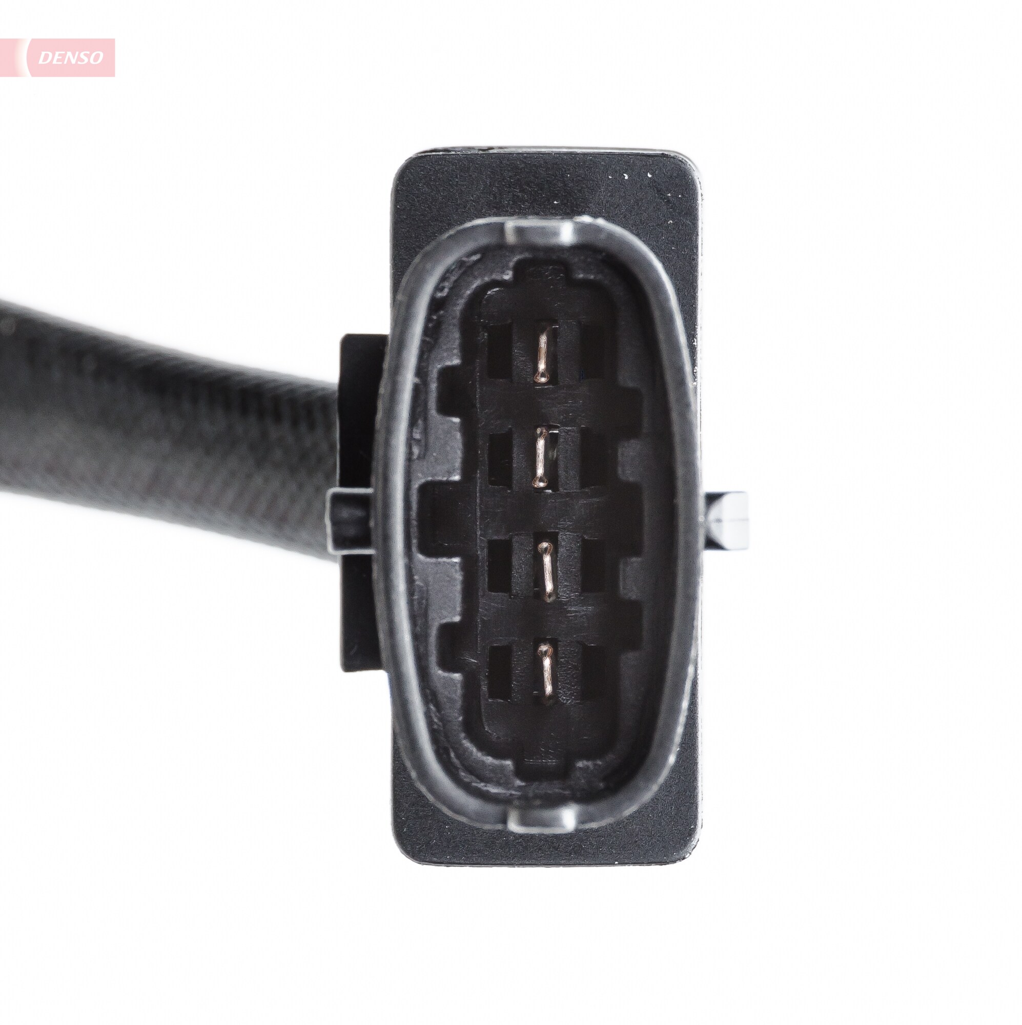 Denso Lambda-sonde DOX-2063
