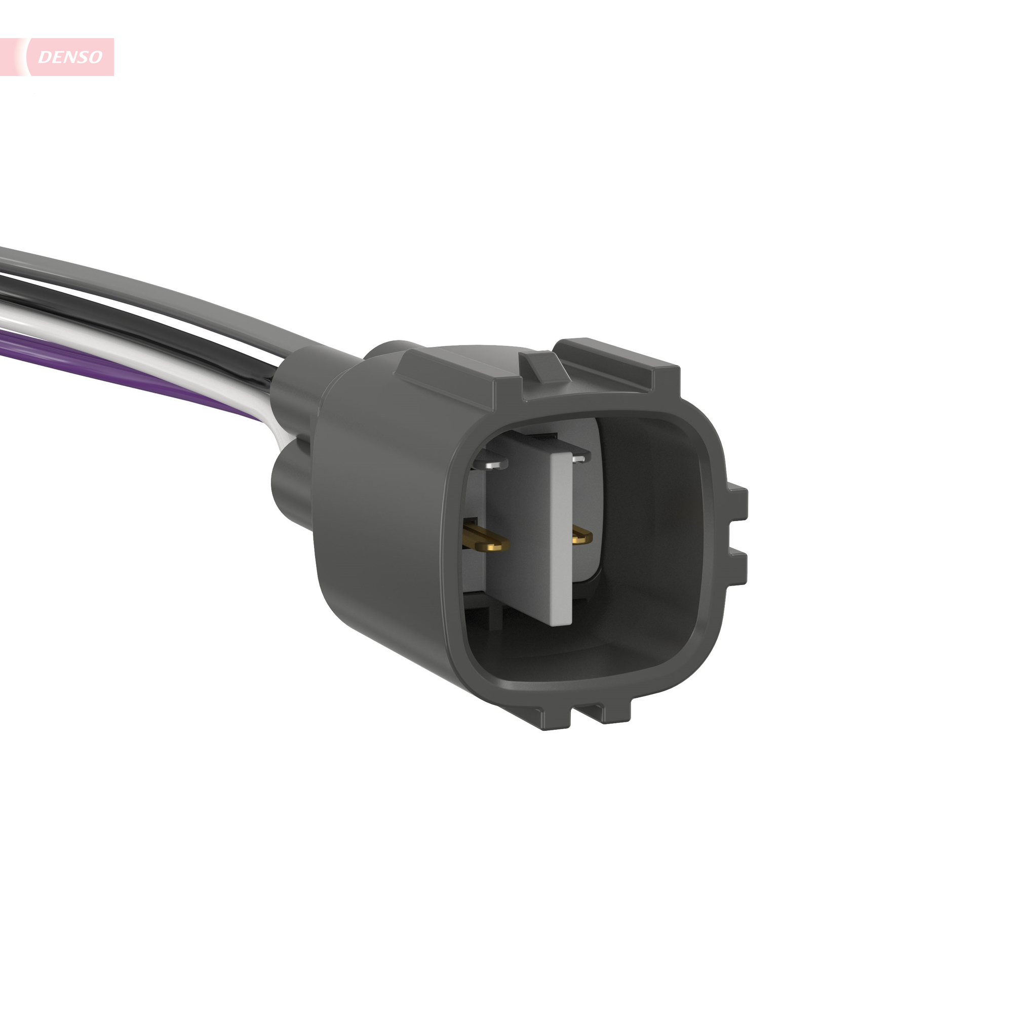 Denso Lambda-sonde DOX-2066