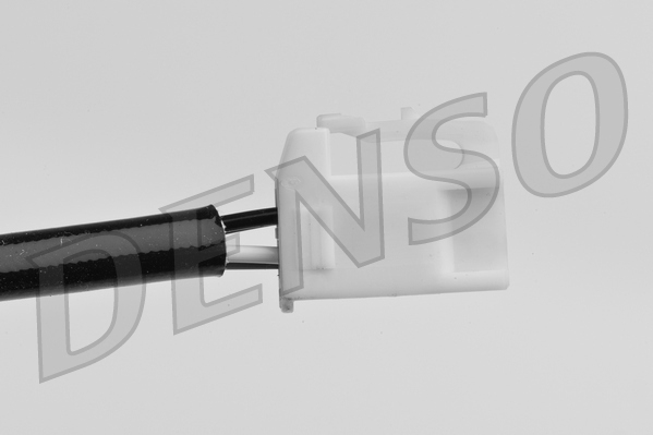 Denso Lambda-sonde DOX-2067
