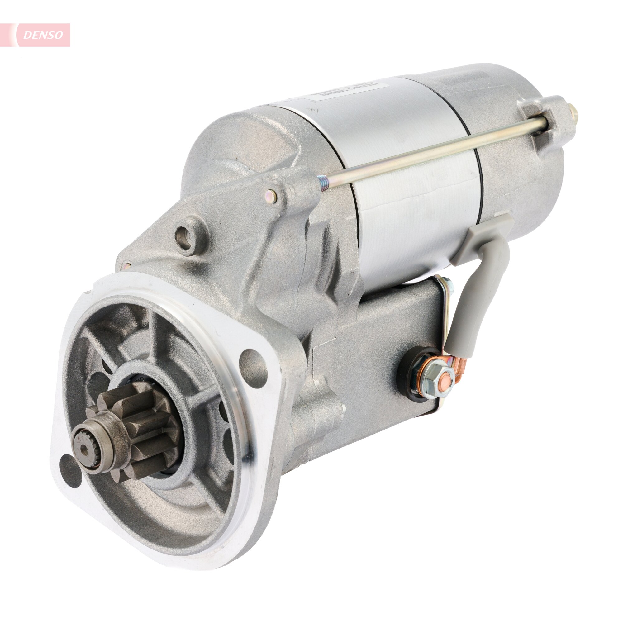 Denso Starter DSN2128