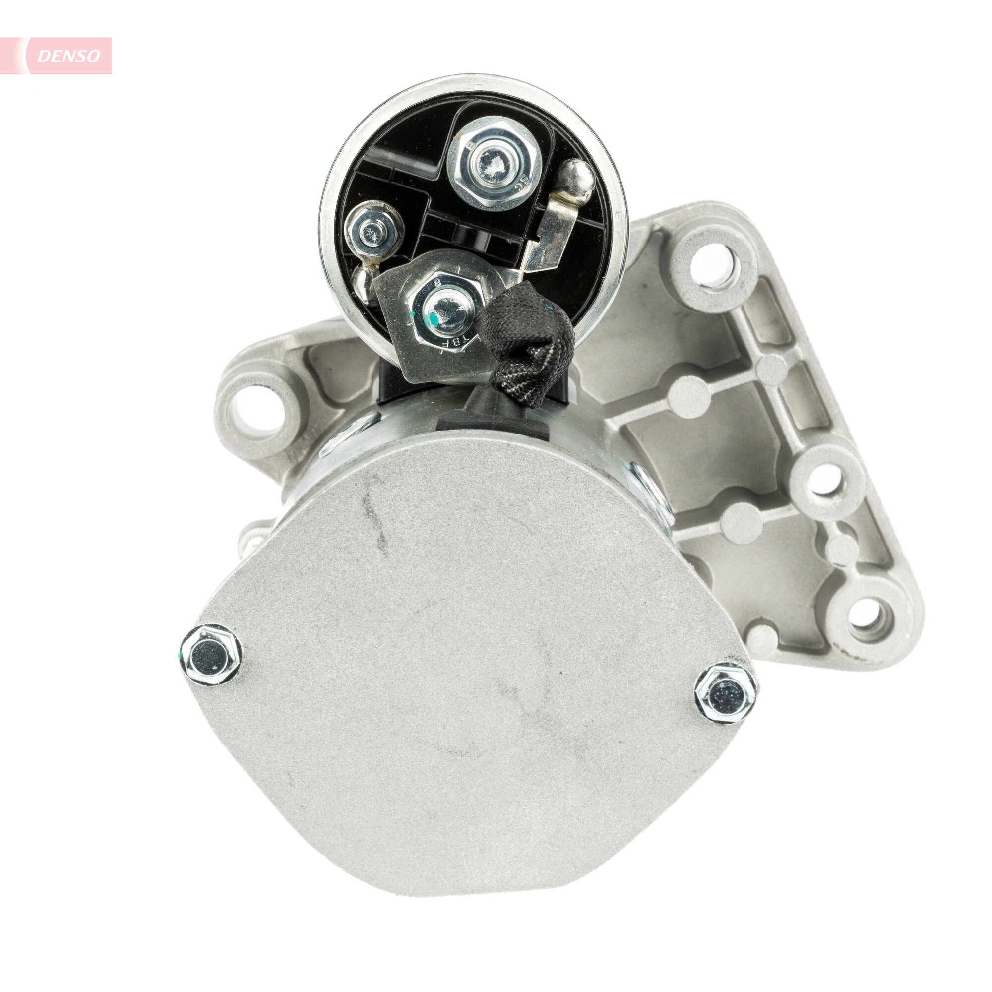 Denso Starter DSN3038