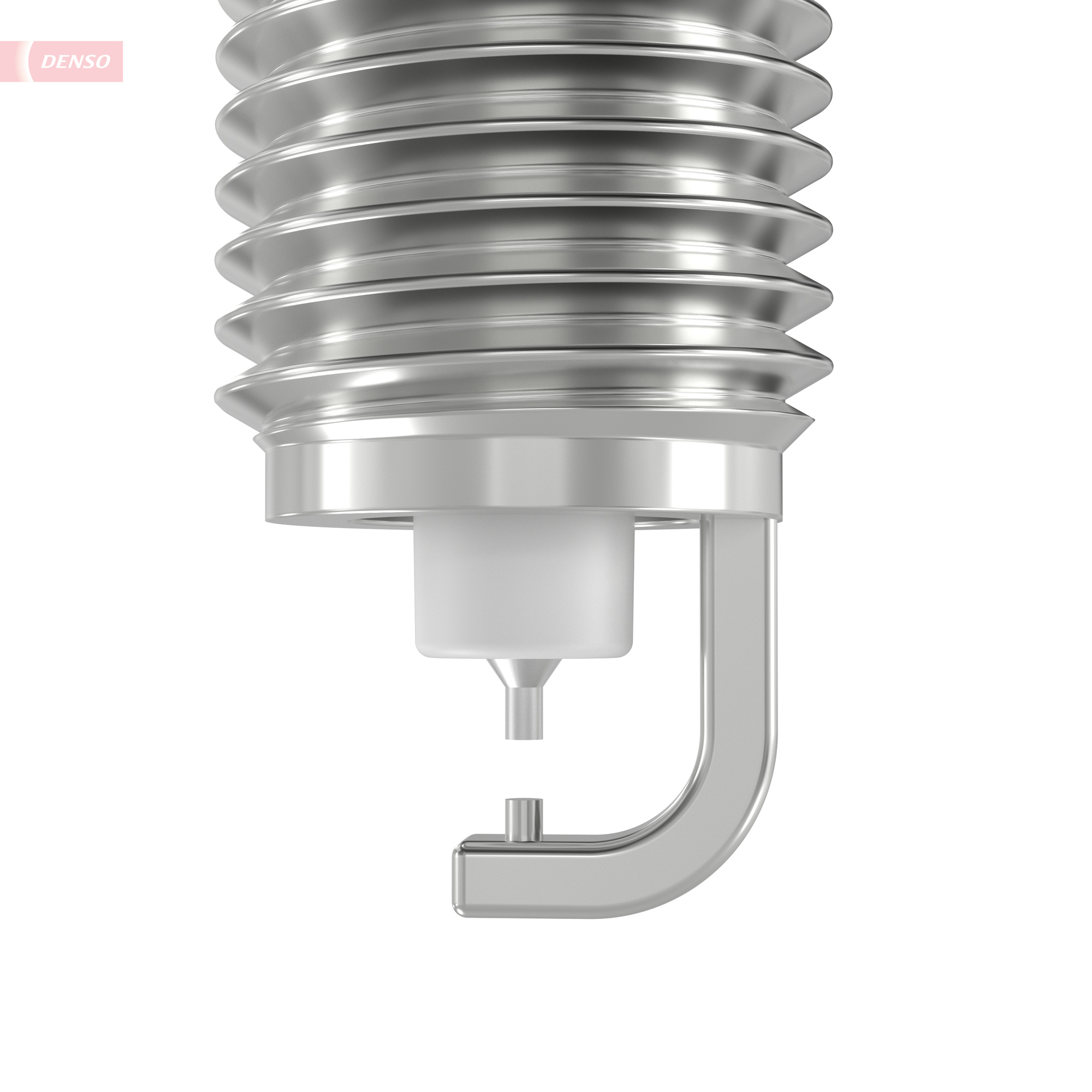 Denso Bougie DXE22H11C