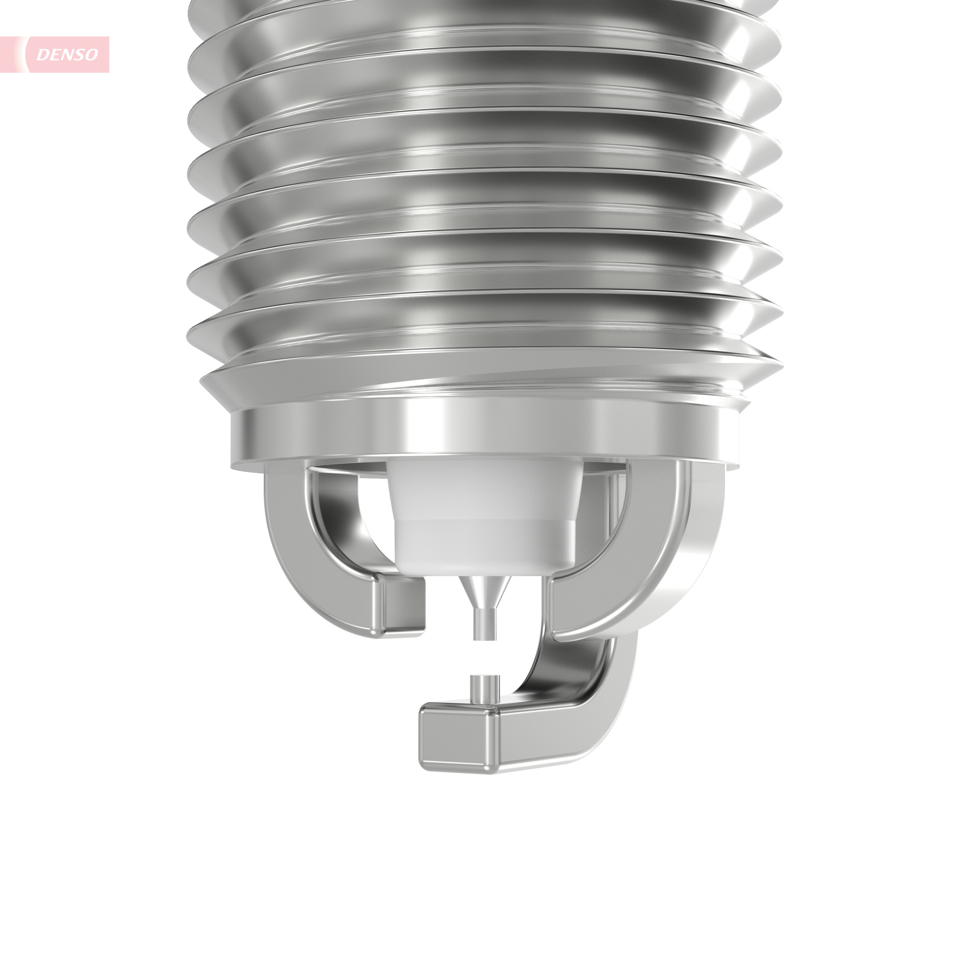 Denso Bougie FK16HBR-J8