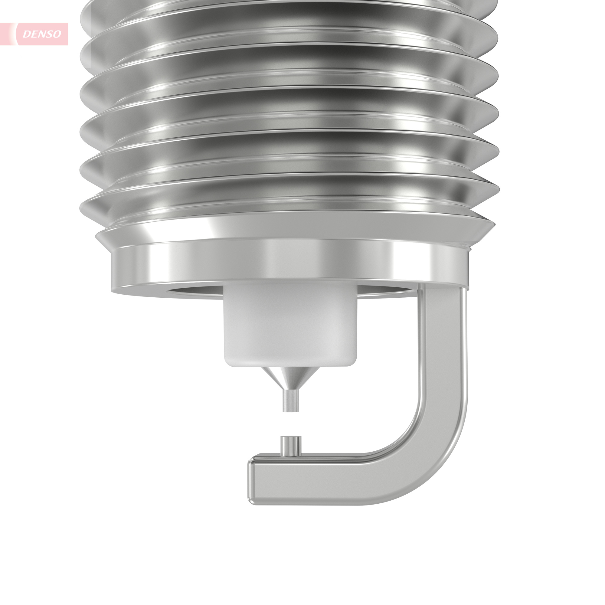 Denso Bougie FK20HR-A8