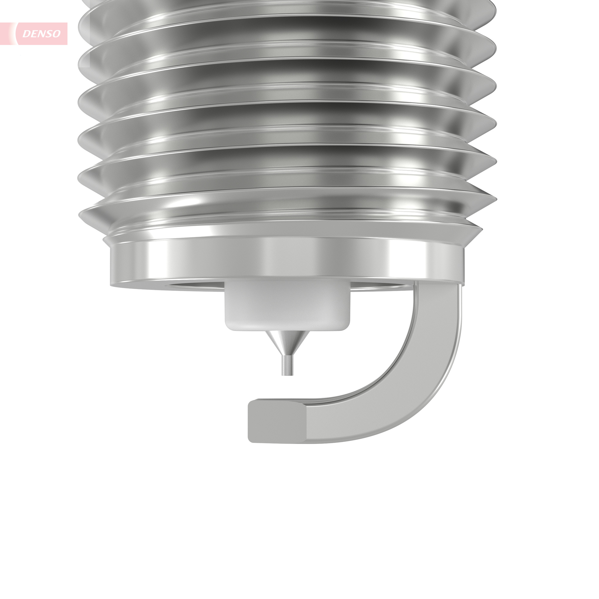 Denso Bougie IK22G