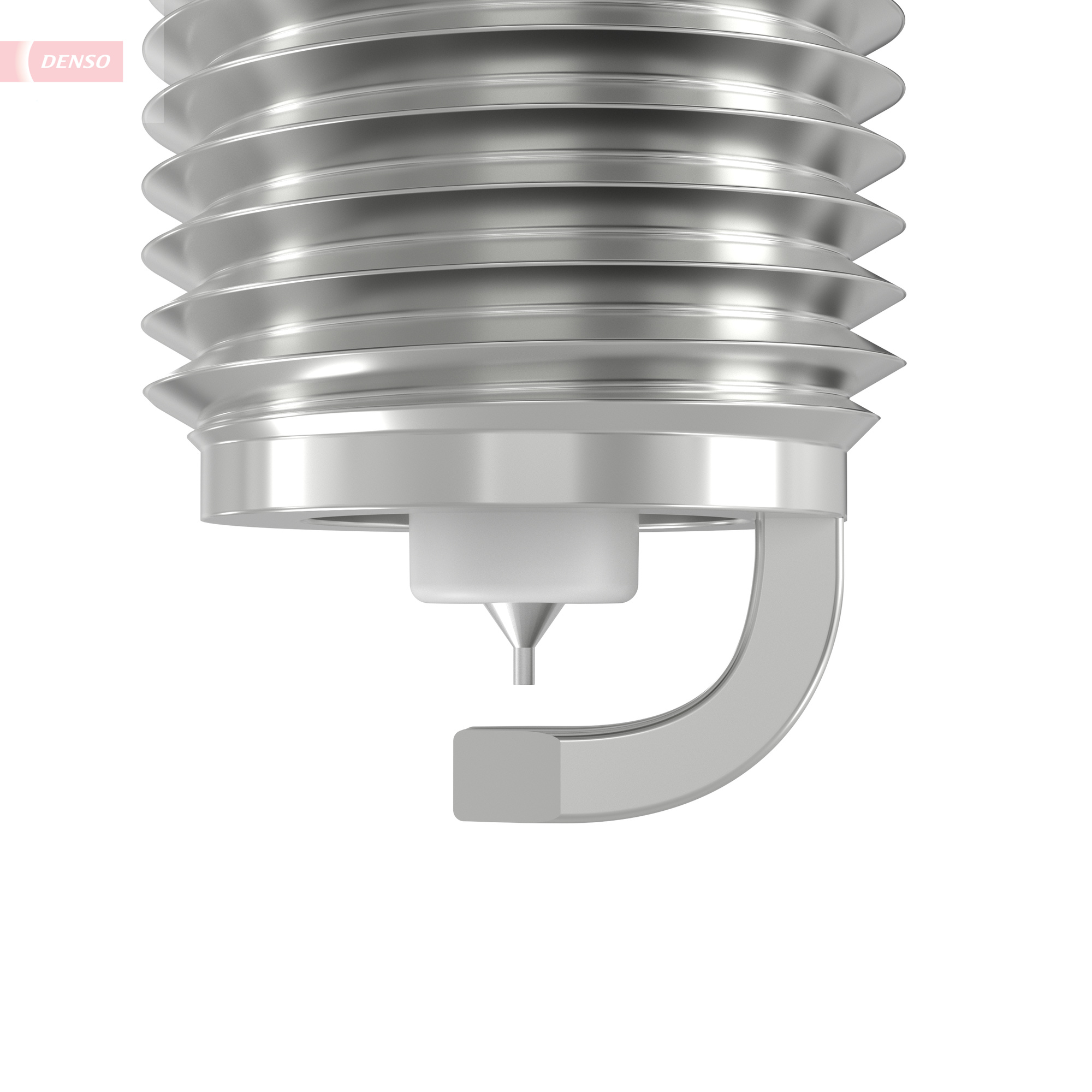 Denso Bougie IK24