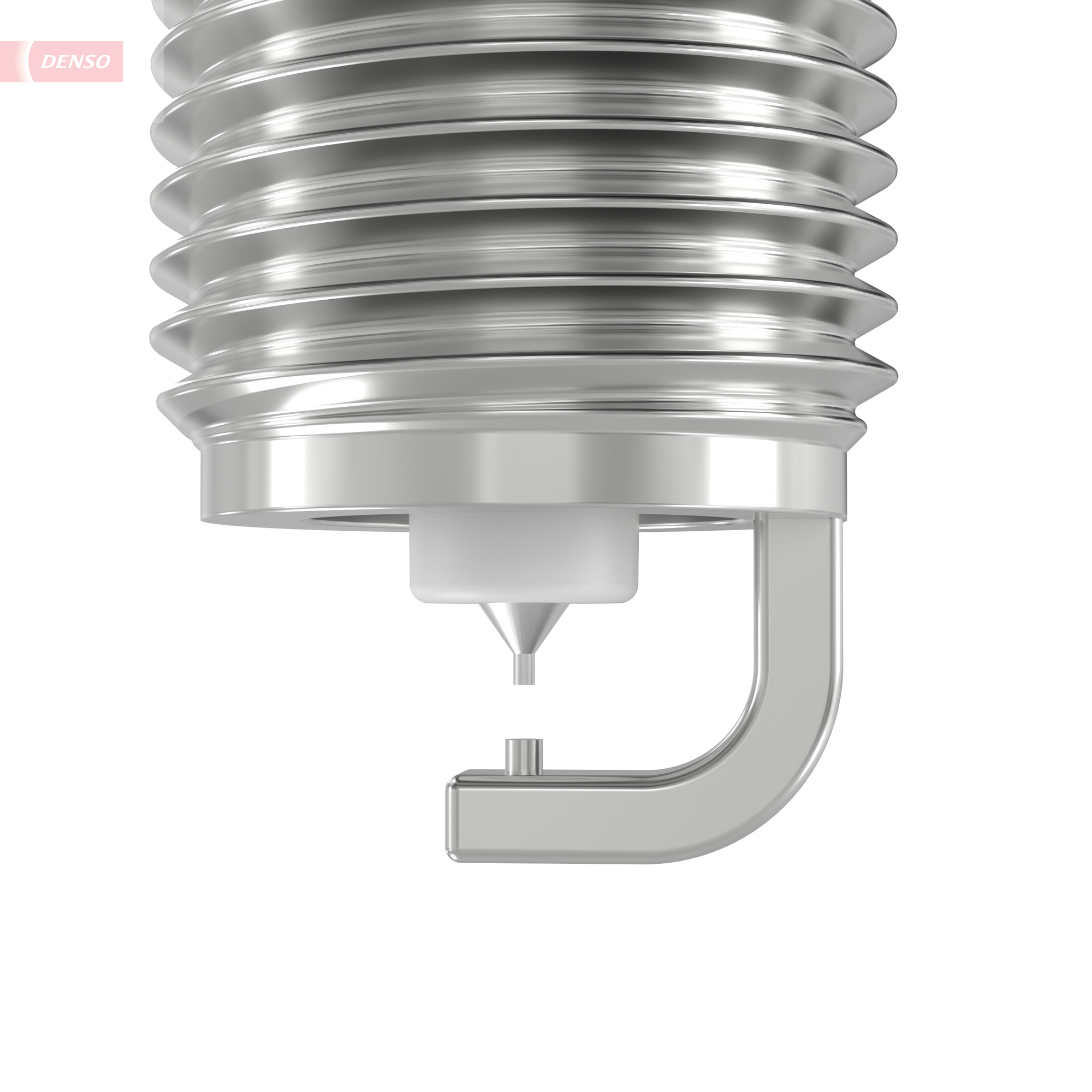 Denso Bougie ITV16TT