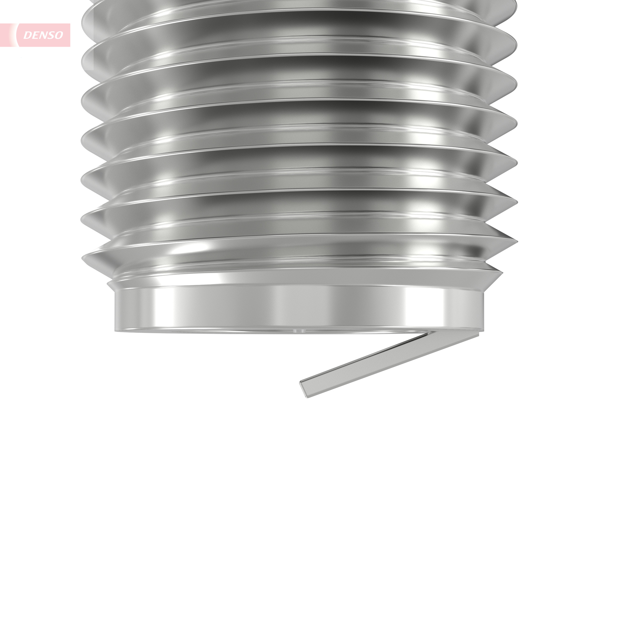 Denso Bougie IW01-27