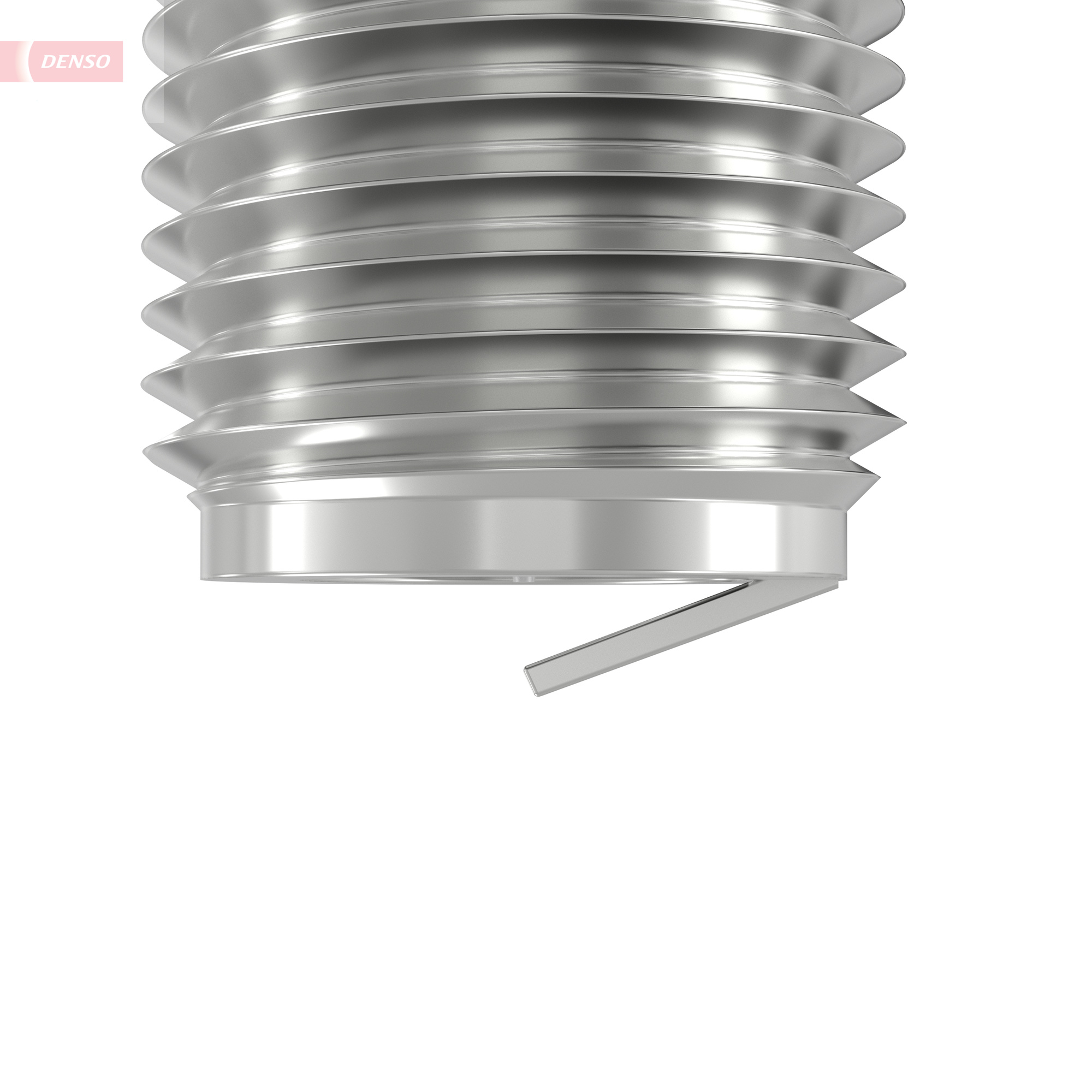 Denso Bougie IW01-29