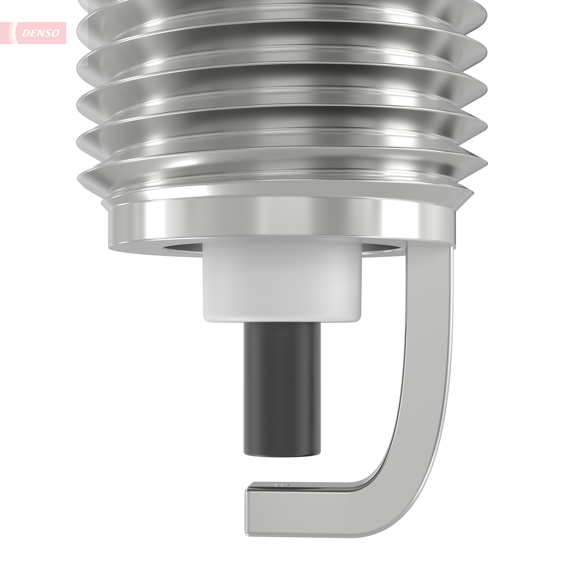 Denso Bougie J16AR-U11