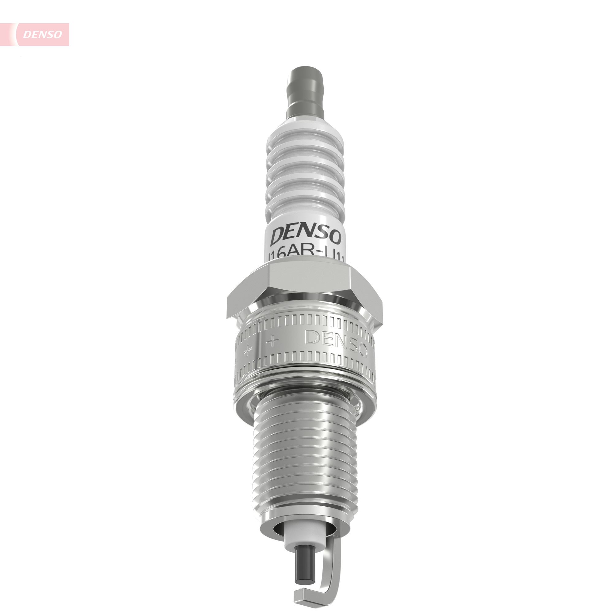 Denso Bougie J16AR-U11