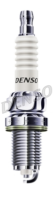 Denso Bougie K20R-U11
