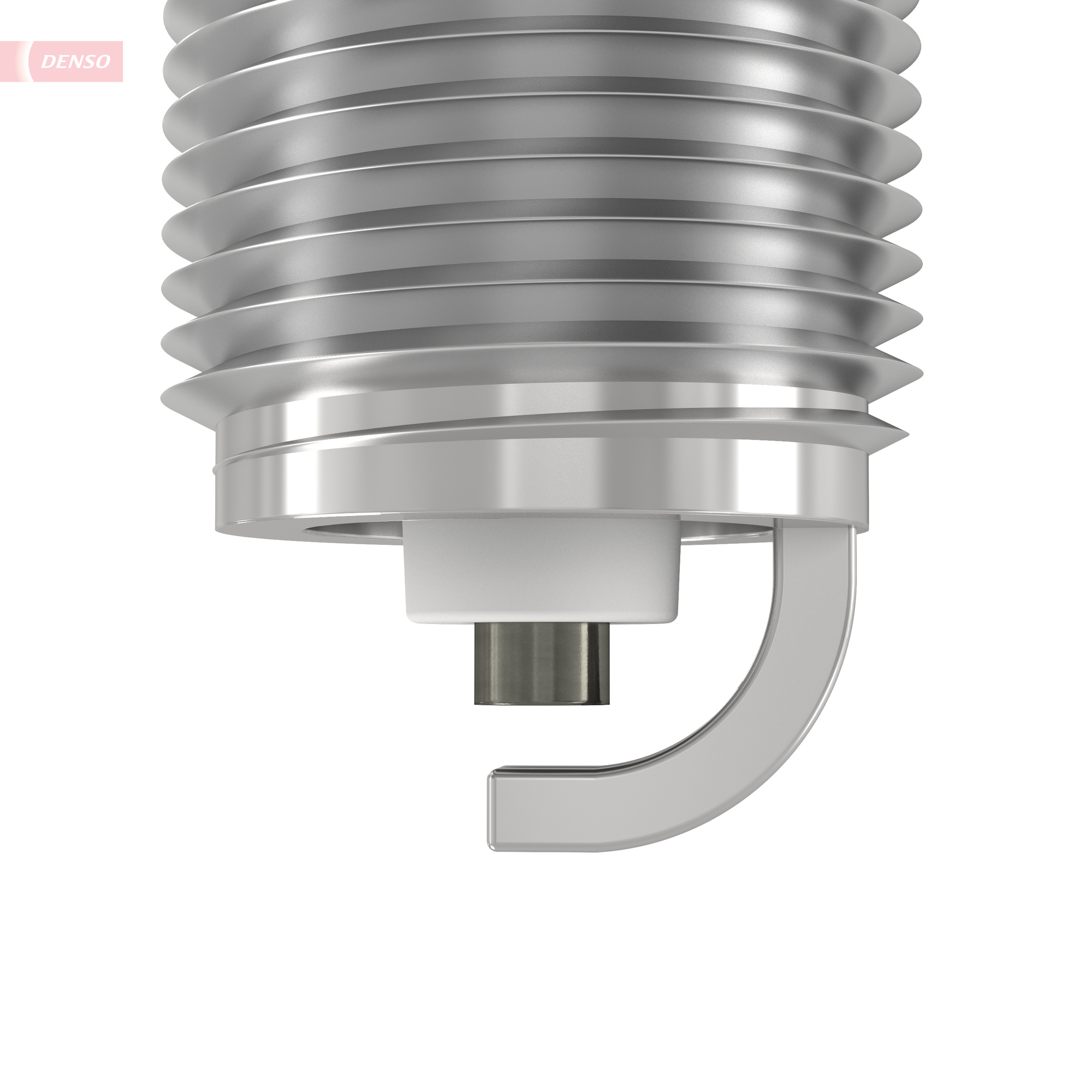 Denso Bougie K24PR-U11