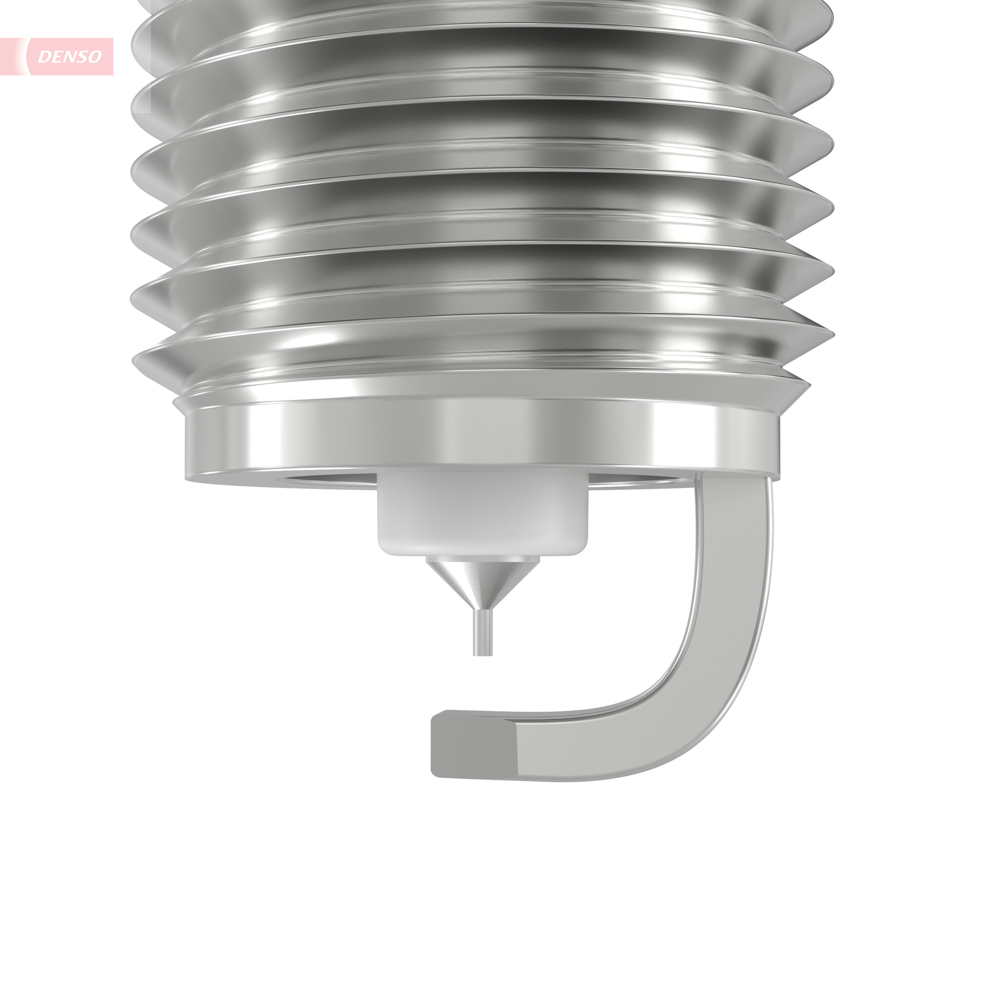 Denso Bougie SVK20RZ11