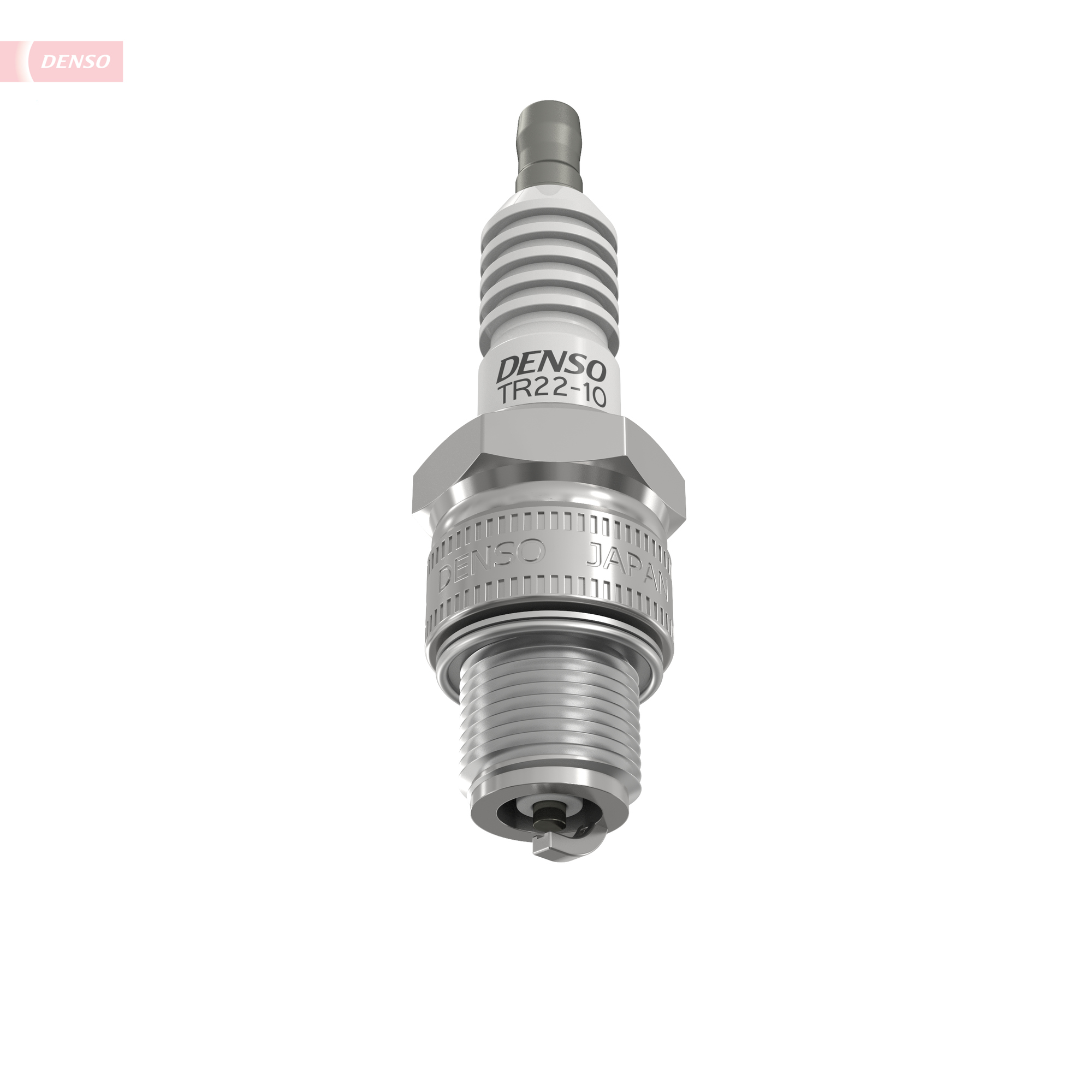Denso Bougie TR22-10