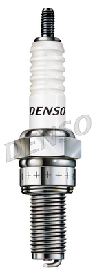 Denso Bougie U24ESR-NB