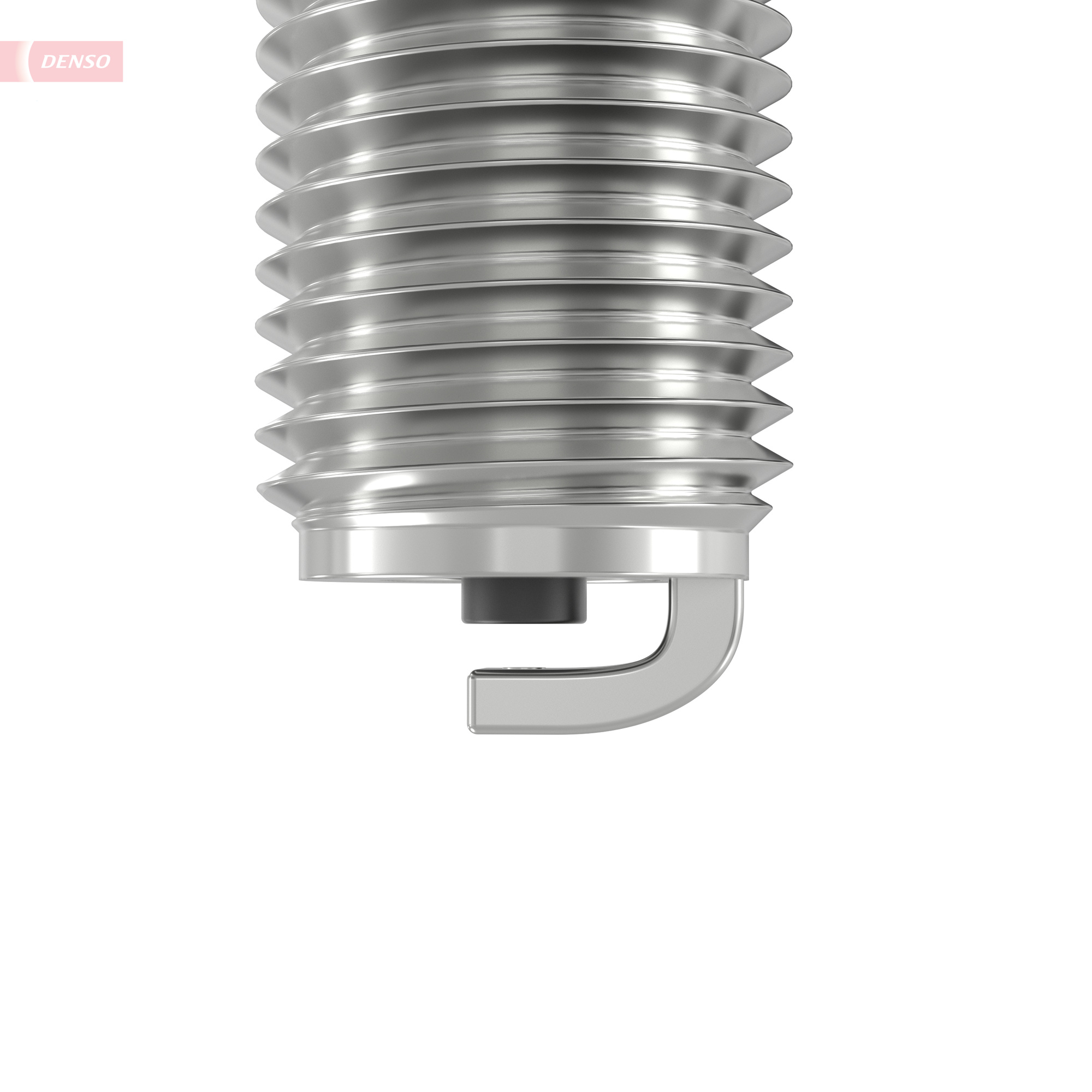 Denso Bougie U27ESR-NB