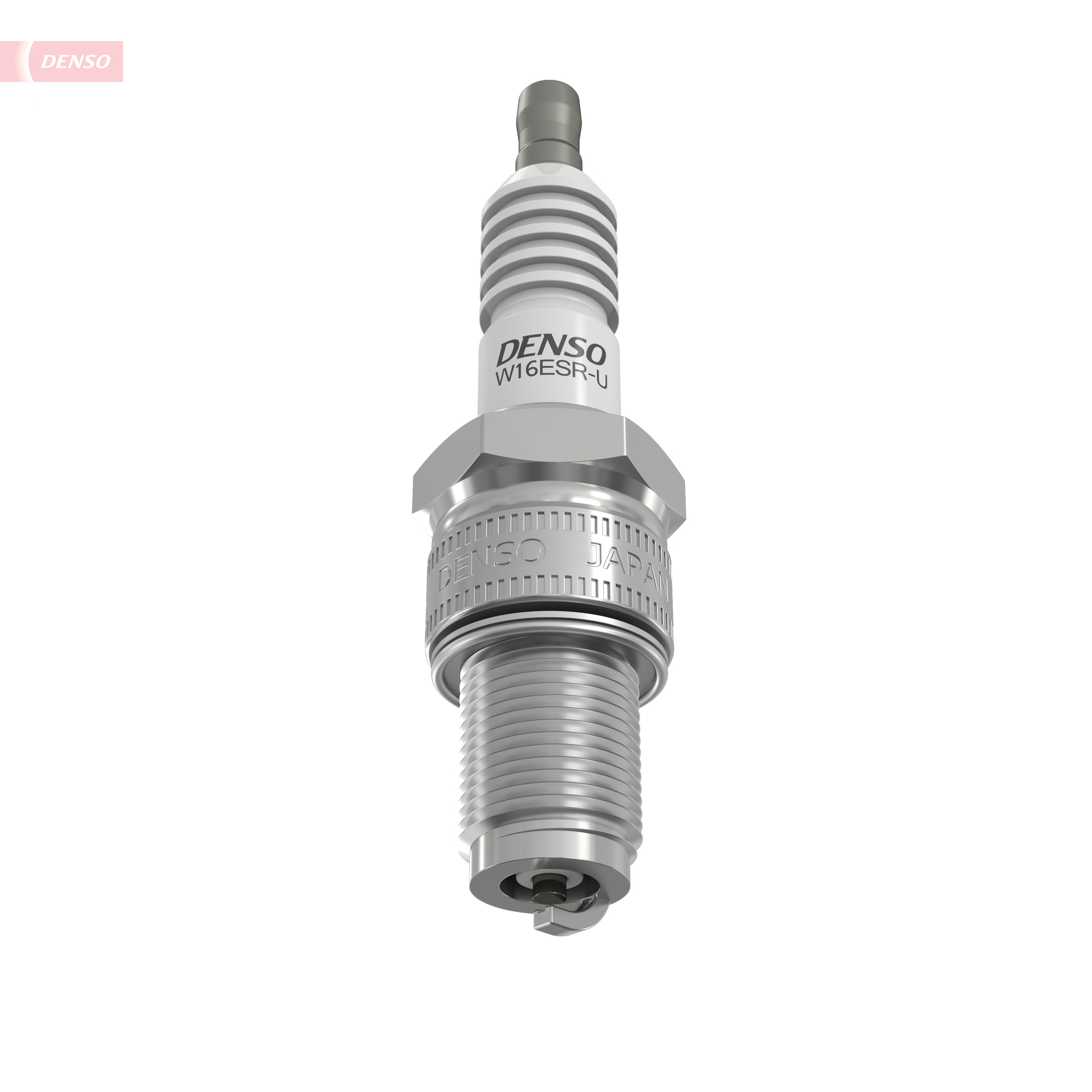 Denso Bougie W16ESR-U