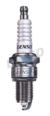 Denso Bougie W16EXR-U