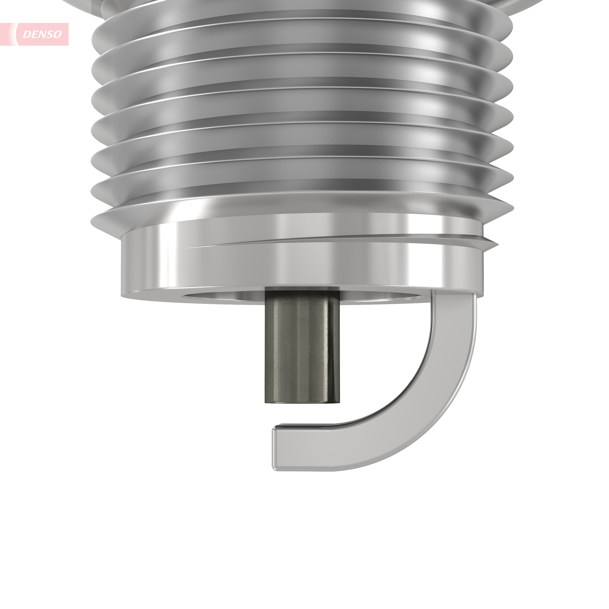 Denso Bougie W20FR-L