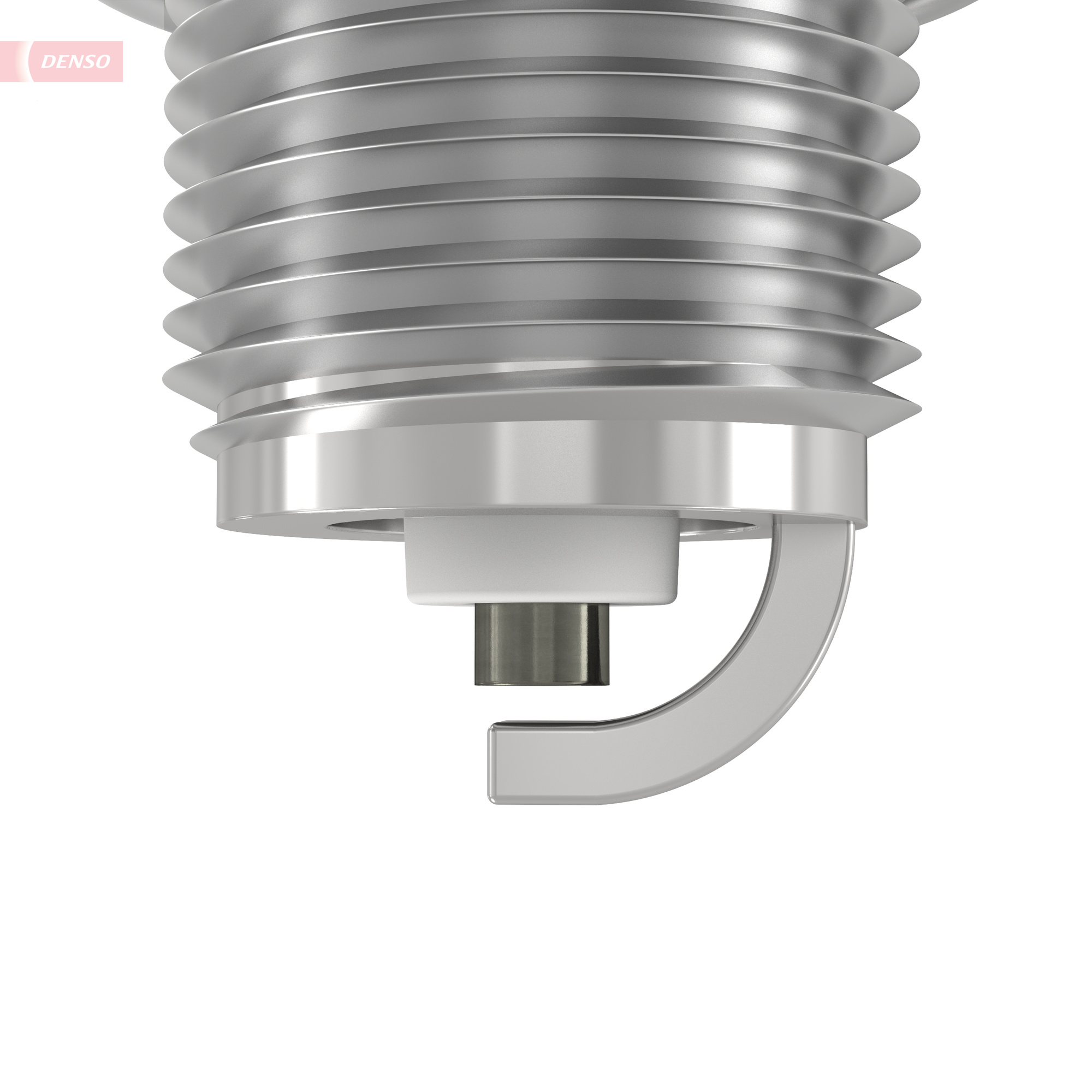 Denso Bougie W24FP-U