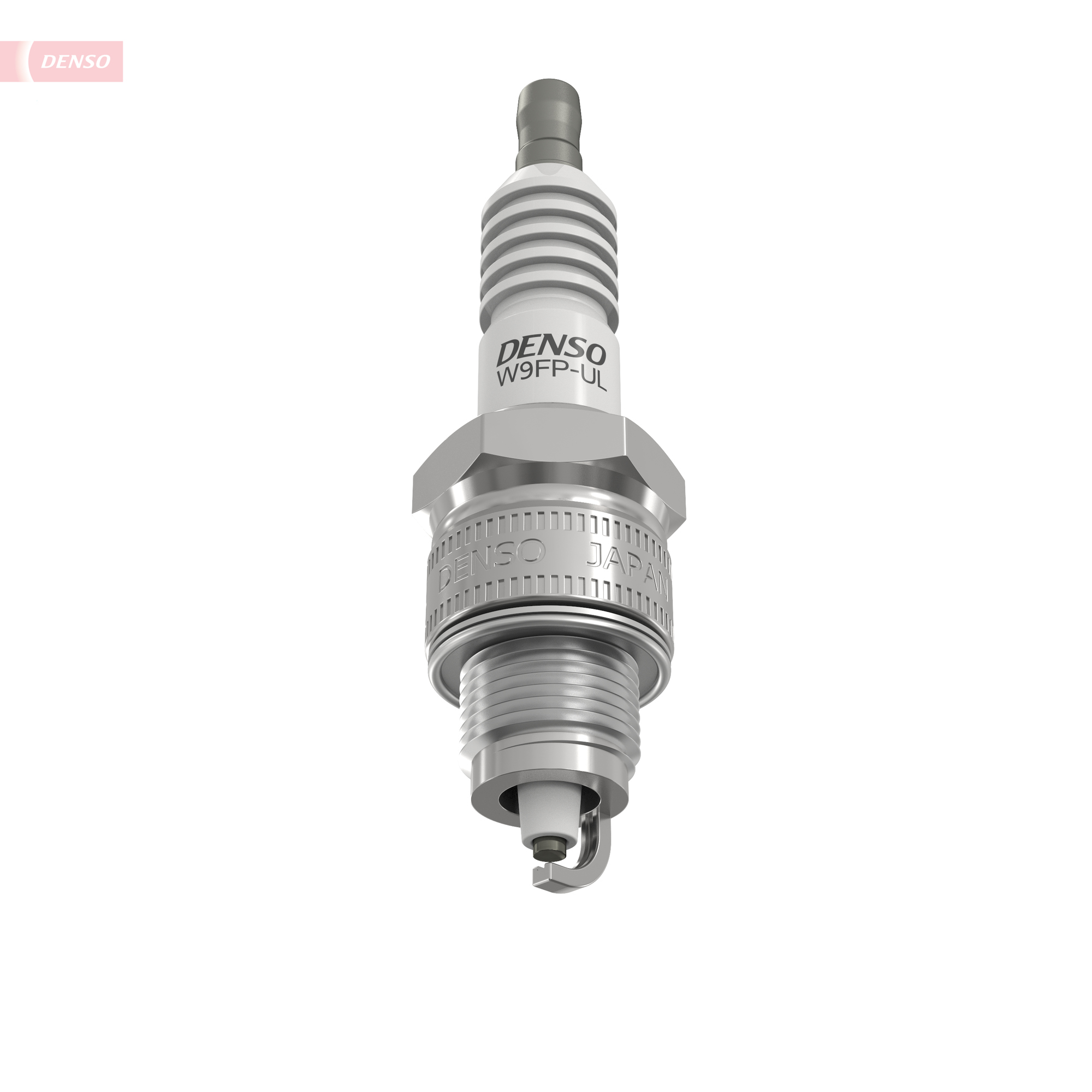 Denso Bougie W9FP-UL