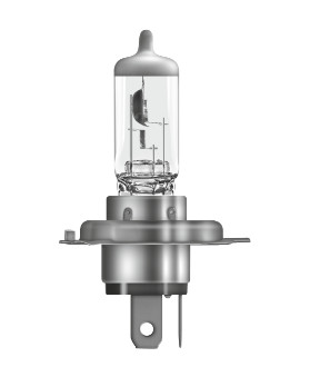 Osram Gloeilamp, verstraler 64193-01B