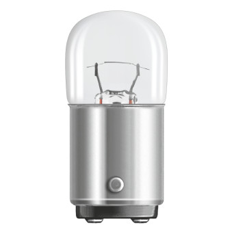 Osram Gloeilamp, achterlicht 5626