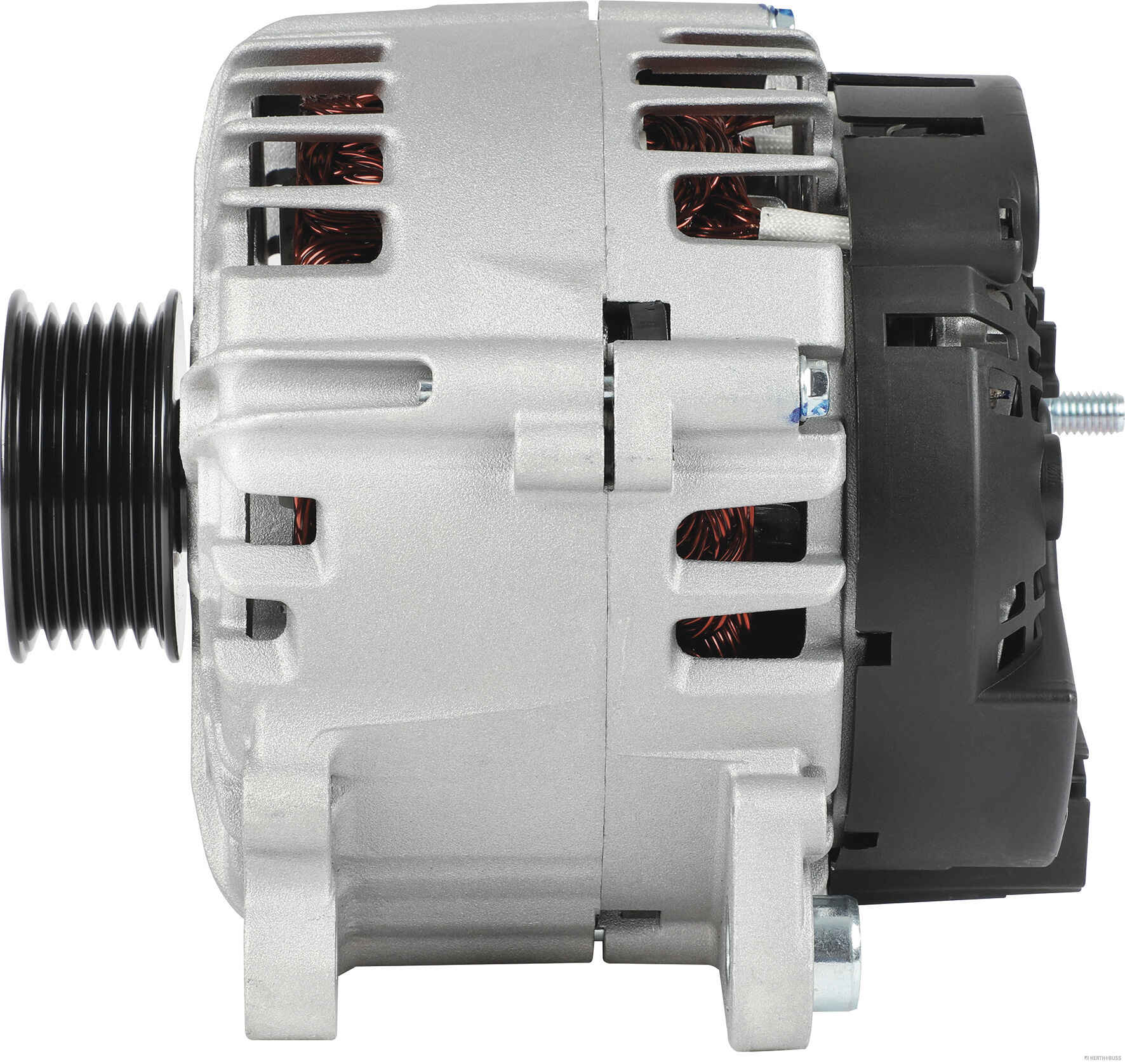 Herth+Buss Elparts Alternator/Dynamo 32000016