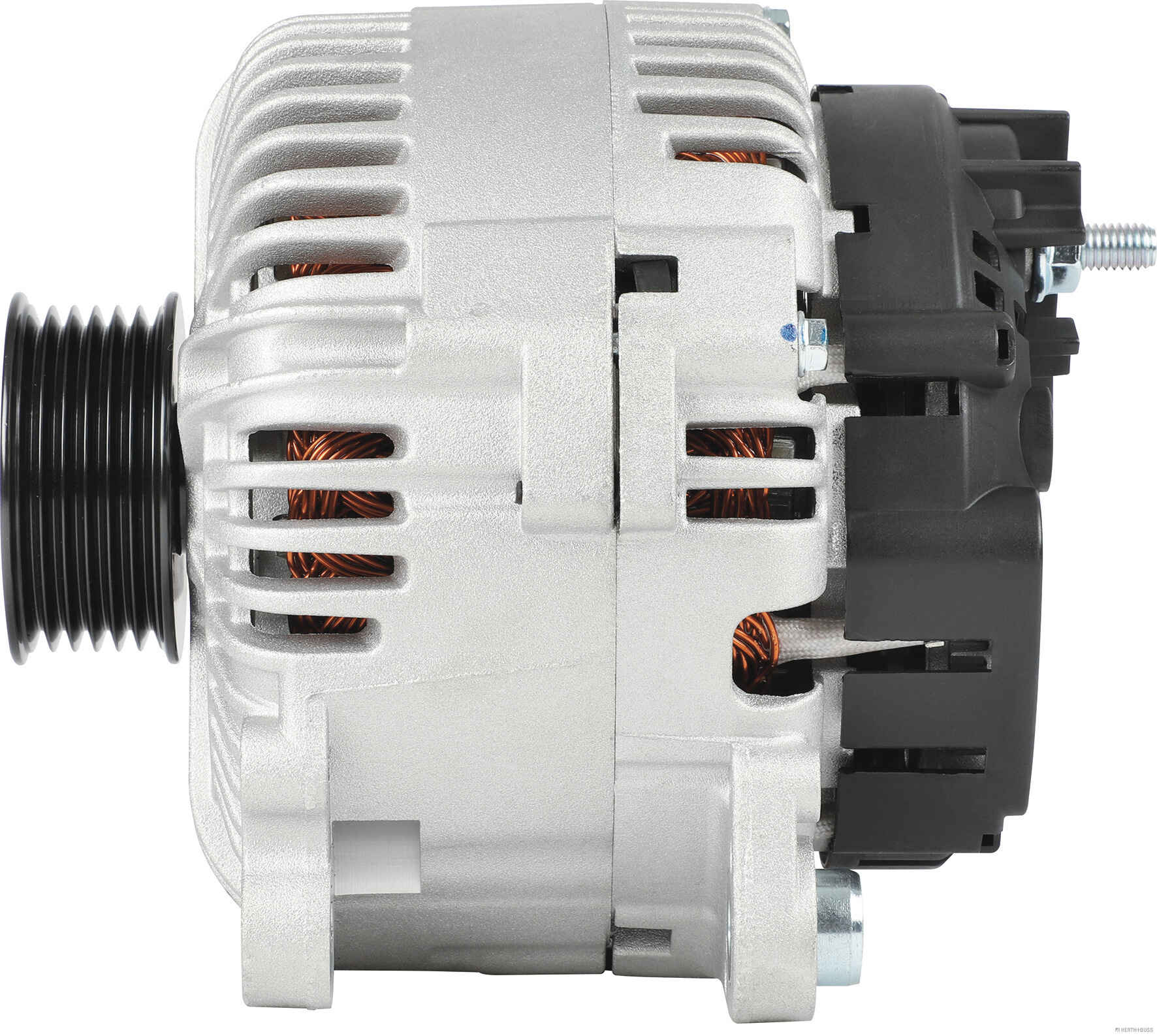 Herth+Buss Elparts Alternator/Dynamo 32000019