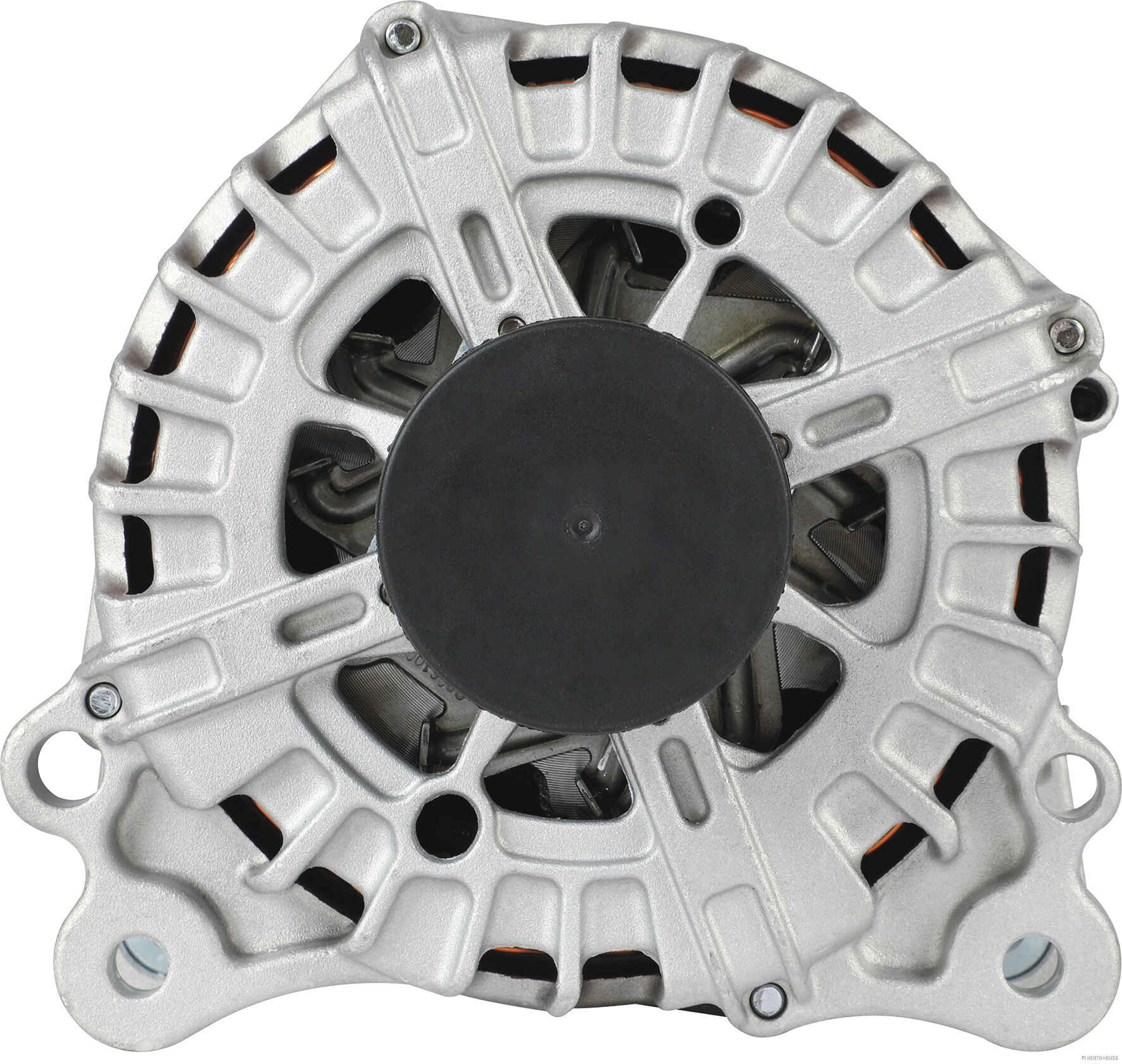 Herth+Buss Elparts Dynamo / Alternator 32000020