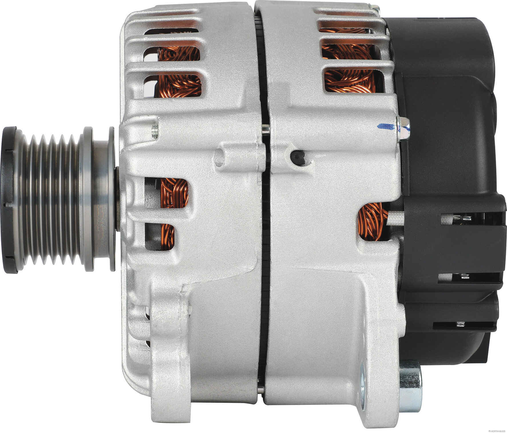 Herth+Buss Elparts Dynamo / Alternator 32000020