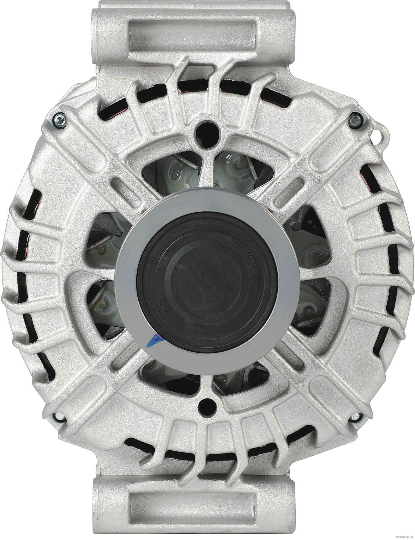 Herth+Buss Elparts Dynamo / Alternator 32000021