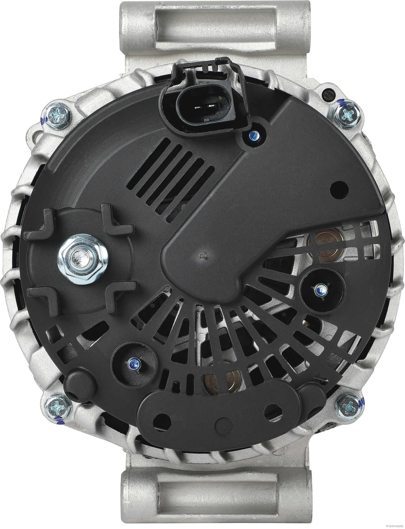 Herth+Buss Elparts Dynamo / Alternator 32000021